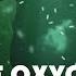 That Time Oxygen Almost Killed Everything