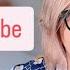 ЗАЧЕМ на YouTube Про позитив про опыт про активный образ жизни про ДОБРО и Мир