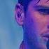 Foster The People Don T Stop Color On The Walls VEVO Presents
