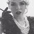 1920s Vintage Tea Party Music One Hour Chilled Mixtape Gatsby Party Music