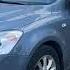 Обзор Kia Ceed I 2008 г ПРОХОР Просто Хорошие Автомобили