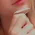 ASMR IPHONE MIC LICKING АСМР ЛИКИНГ МИКРО ОТ АЙФОНА ЗВУКИ РТА