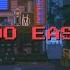 Too Easy Rough Mix