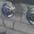 Bosch Signal