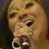 BPW Jazmine Sullivan Live