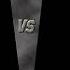 Eminem Dark Nights Feat 2Pac