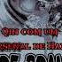 Edit Record Of Ragnarok Hades Vs Qin Hades Qinshihuang Recordofragnarokedit
