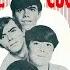 The Cowsills Hair 2022 Remaster