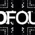 Sonny Fodera Back This Groove Up