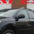 Lexus RX 330 3 3 AT 230 л с доналоговый Lexus