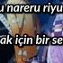 Gurenge Lyrics Türkçe Çeviri 紅蓮華 LiSA Demon Slayer Opening