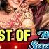 Rajshri 90 S Hits Best Of Hum Saath Saath Hain Hum Aapke Hain Koun Salman Khan Saif Ali Khan