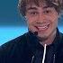 ALEXANDER RYBAK That S How You Write A Song MGP 2018