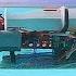 Building A Lego Powered Submarine 4 0 Automatic Depth Control