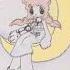 Mindless Self Indulgence Molly Slowed