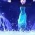 Let It Go Frozen OST Club Mix Tiesto Allure Pair Of Dice GINJO Mash Up