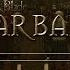 Let S Play Mount Blade Warband Gekokujo OLD Ep 11 Sieging In The Dark