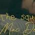 On The Square Mac Demarco
