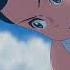 Дитя Погоды ОСТ Ai Ni Dekiru Koto Wa Mada Aru Kai Русский кавер