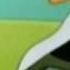 Doofenshmirtz And Perry Songs