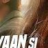 Arijit Singh Lambiyaan Si Judaiyaan With Lyrics Raabta Sushant Rajput Kriti Sanon T Series