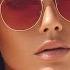 Marcus Dielen Mario Cola Ameno Deep House Music Mix