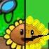 PvZ Song Comparison