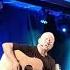 Christy Moore Burning Times