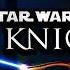 Star Wars Jedi Knight A Complete Series Retrospective