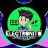Blasterjaxx Dr Phunk Insomniacs Feat Maikki Official Music Video