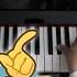 Kyle Allen Music Get Your Hug Piano Tutorial Poppy Playtime