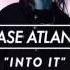 Chase Atlantic Into It Official Audio