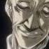 Hellsing Ultimate Unreleased Ost Phoenix Flight