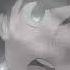 Callux X Laz When You Re On Me