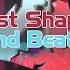 Just Shapes And Beats 3 Logic Gatekeeper By Danimal Cannon Zef S RANK