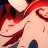 The Eminence In Shadow Season 2 AMV Onlap Burn
