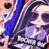 LOL Surprise REMIX OMG Boy Rocker Boi Und Punk Grrrl 2 Pack Dolls Unboxing Deutsch