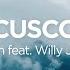 Hølm Cusco Feat Willy Jules