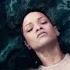 Rihanna Diamonds Remix Slowed Reverb Ft Kanye West