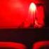 Red Lights Instrumental Beat Prod By DJ Rah C