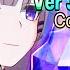 Memory Of Chaos Stage 12 Complete 3 Star Honkai Star Rail 3 2