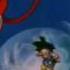 Dragon Ball GT OP Japanese HQ