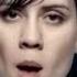 Tegan And Sara Back In Your Head Video