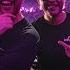 X Qlusive Da Tweekaz 2019 Da Tweekaz LIVE