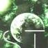 Remstage Andromeda Instrumental Djent