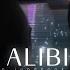 Alibi Jeon Jungkook FMV