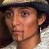 The REAL Face Of Pochontas History Pocahontas