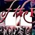 Legends Of The Fall Ludlows JAMES HORNER LIVE Orchestra Concert Concierto Soundtrack