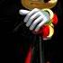 Sonic Heroes Shadow Voice Clips David Humphrey