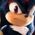 Песня Клип про ШЭДОУ Betsy Мария Янковская Сигма Бой ПАРОДИЯ СОНИК 3 В КИНО Sonic 3